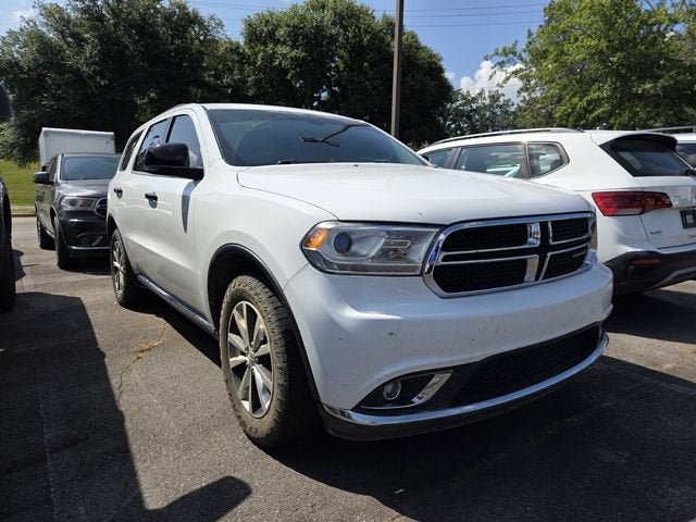 dodge durango 2016 1C4RDHDG1GC432770 image dodge durango 2016 1C4RDHDG1GC432770 image