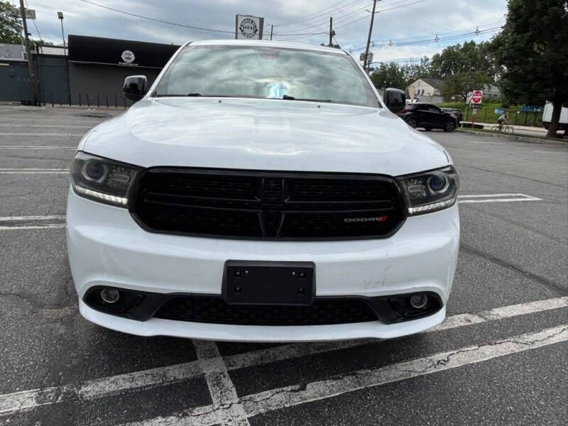dodge durango 2016 1C4RDJAGXGC485723 image dodge durango 2016 1C4RDJAGXGC485723 image