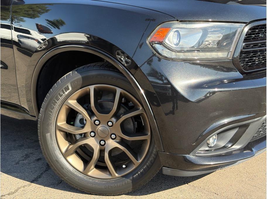 dodge durango 2016 1C4RDHDG0GC403048 image dodge durango 2016 1C4RDHDG0GC403048 image