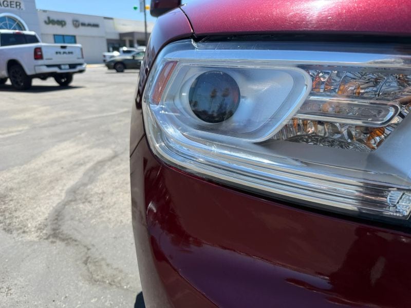 dodge durango 2016 1C4RDJAG1GC484928 image dodge durango 2016 1C4RDJAG1GC484928 image