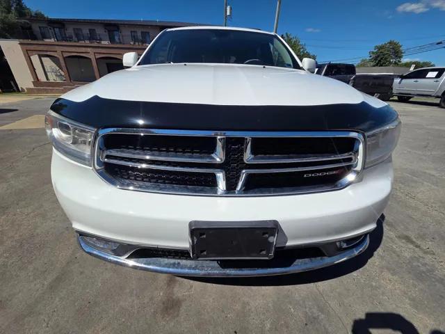 dodge durango 2016 1C4RDJAGXGC385718 image dodge durango 2016 1C4RDJAGXGC385718 image