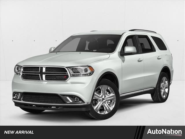 dodge durango 2016 1C4RDHAG9GC483714 image dodge durango 2016 1C4RDHAG9GC483714 image