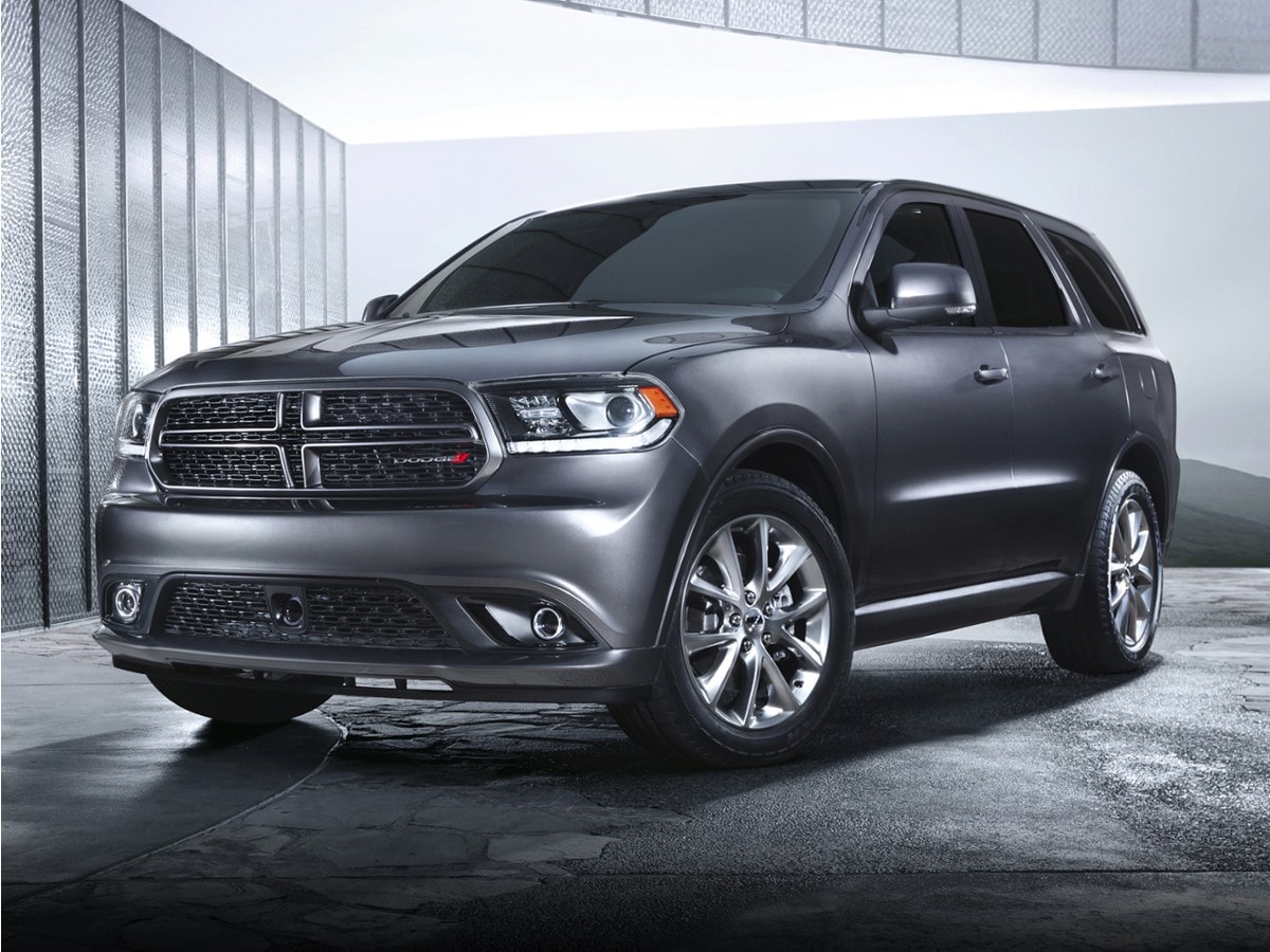 dodge durango 2016 1C4SDJCT1GC425079 image dodge durango 2016 1C4SDJCT1GC425079 image