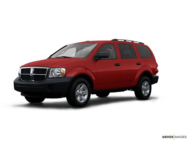 dodge durango 2008 1D8HD48278F137726 image dodge durango 2008 1D8HD48278F137726 image