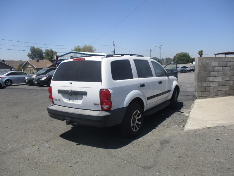 dodge durango 2008 1D8HB38N48F141288 image dodge durango 2008 1D8HB38N48F141288 image