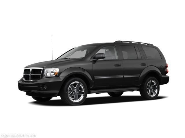 dodge durango 2008 1D8HB38N78F151894 image dodge durango 2008 1D8HB38N78F151894 image