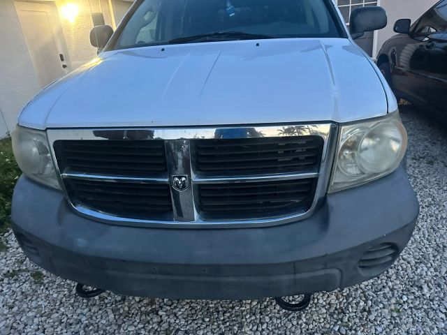 dodge durango 2008 1D8HB38NX8F141103 image dodge durango 2008 1D8HB38NX8F141103 image