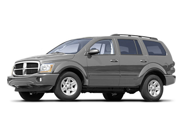 dodge durango 2008 1D8HD48N98F109050 image dodge durango 2008 1D8HD48N98F109050 image