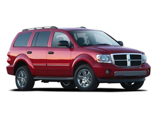 dodge durango 2009 1D4HB48T59F707126 image dodge durango 2009 1D4HB48T59F707126 image