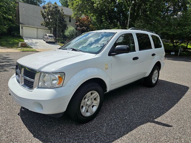 dodge durango 2009 1D8HB38P69F712573 image dodge durango 2009 1D8HB38P69F712573 image