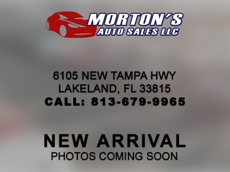 dodge durango 2007 1D8HB48247F534668 image dodge durango 2007 1D8HB48247F534668 image