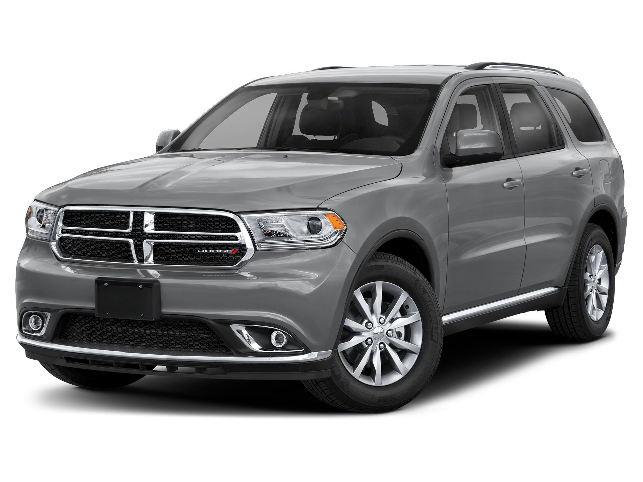 dodge durango 2019 1C4SDJFT7KC717727 image dodge durango 2019 1C4SDJFT7KC717727 image