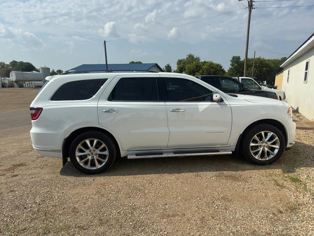 dodge durango 2019 1C4RDJEG2KC550616 image dodge durango 2019 1C4RDJEG2KC550616 image