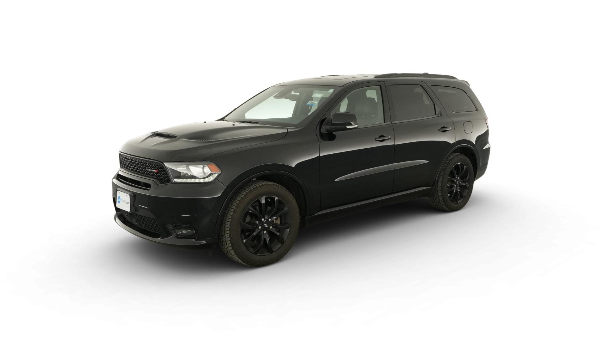 dodge durango 2019 1C4SDHCT9KC806454 image dodge durango 2019 1C4SDHCT9KC806454 image