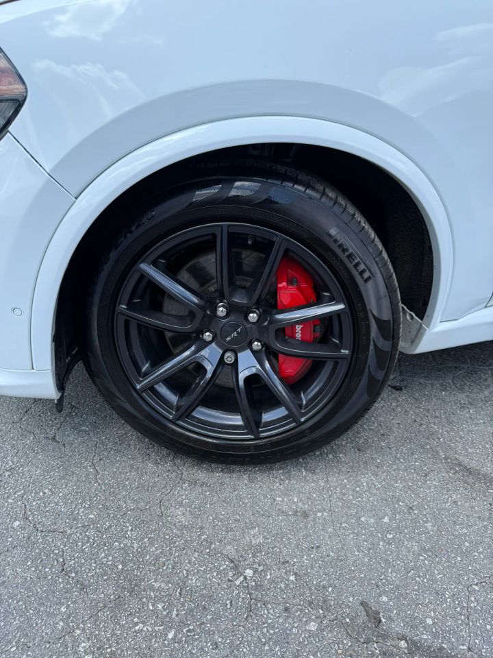 dodge durango 2019 1C4SDJGJ5KC550555 image dodge durango 2019 1C4SDJGJ5KC550555 image