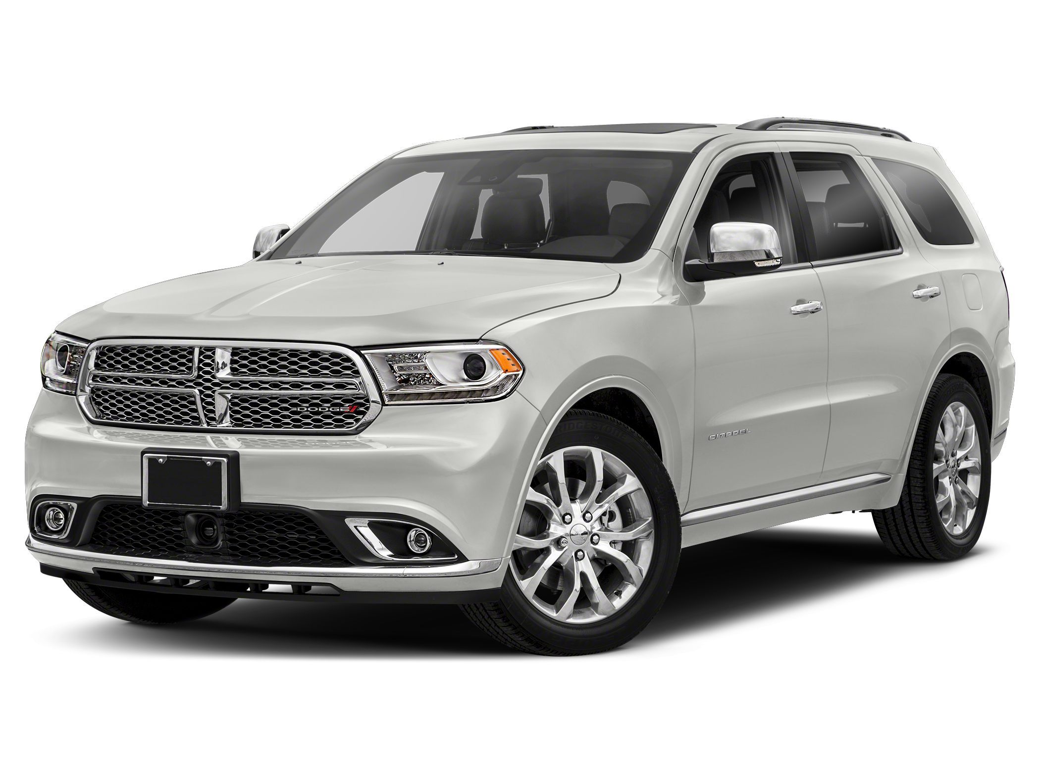 dodge durango 2019 1C4SDJET0KC647781 image dodge durango 2019 1C4SDJET0KC647781 image