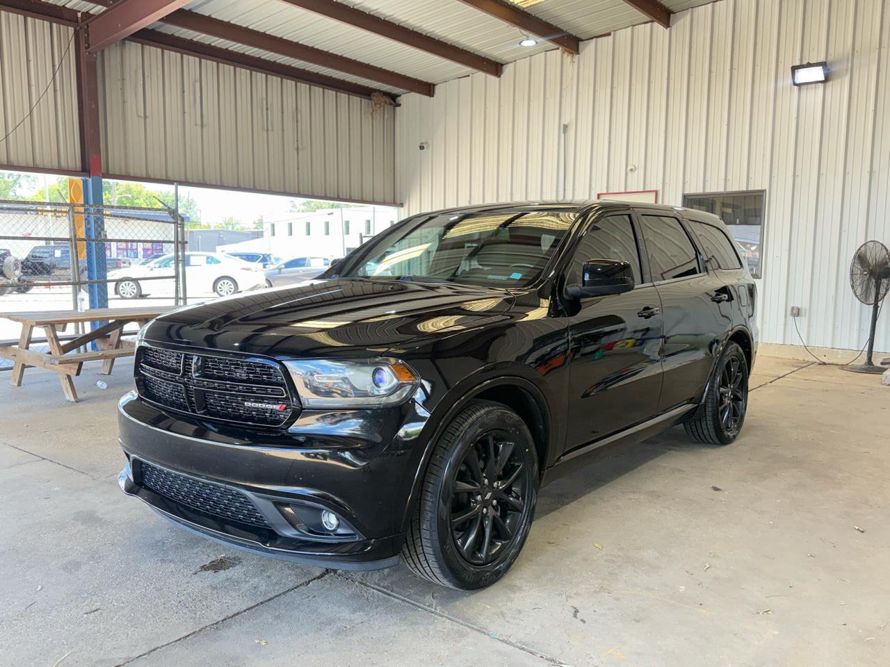 dodge durango 2019 1C4RDHAGXKC847535 image dodge durango 2019 1C4RDHAGXKC847535 image