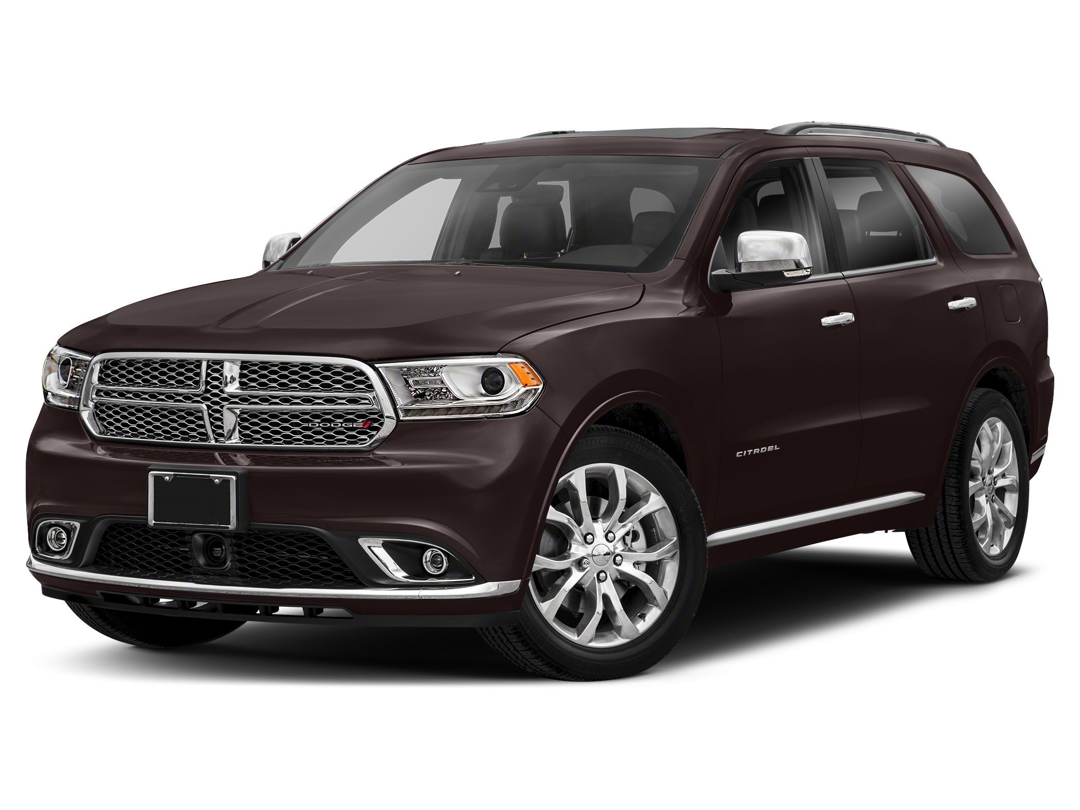 dodge durango 2019 1C4RDJEG9KC755110 image dodge durango 2019 1C4RDJEG9KC755110 image