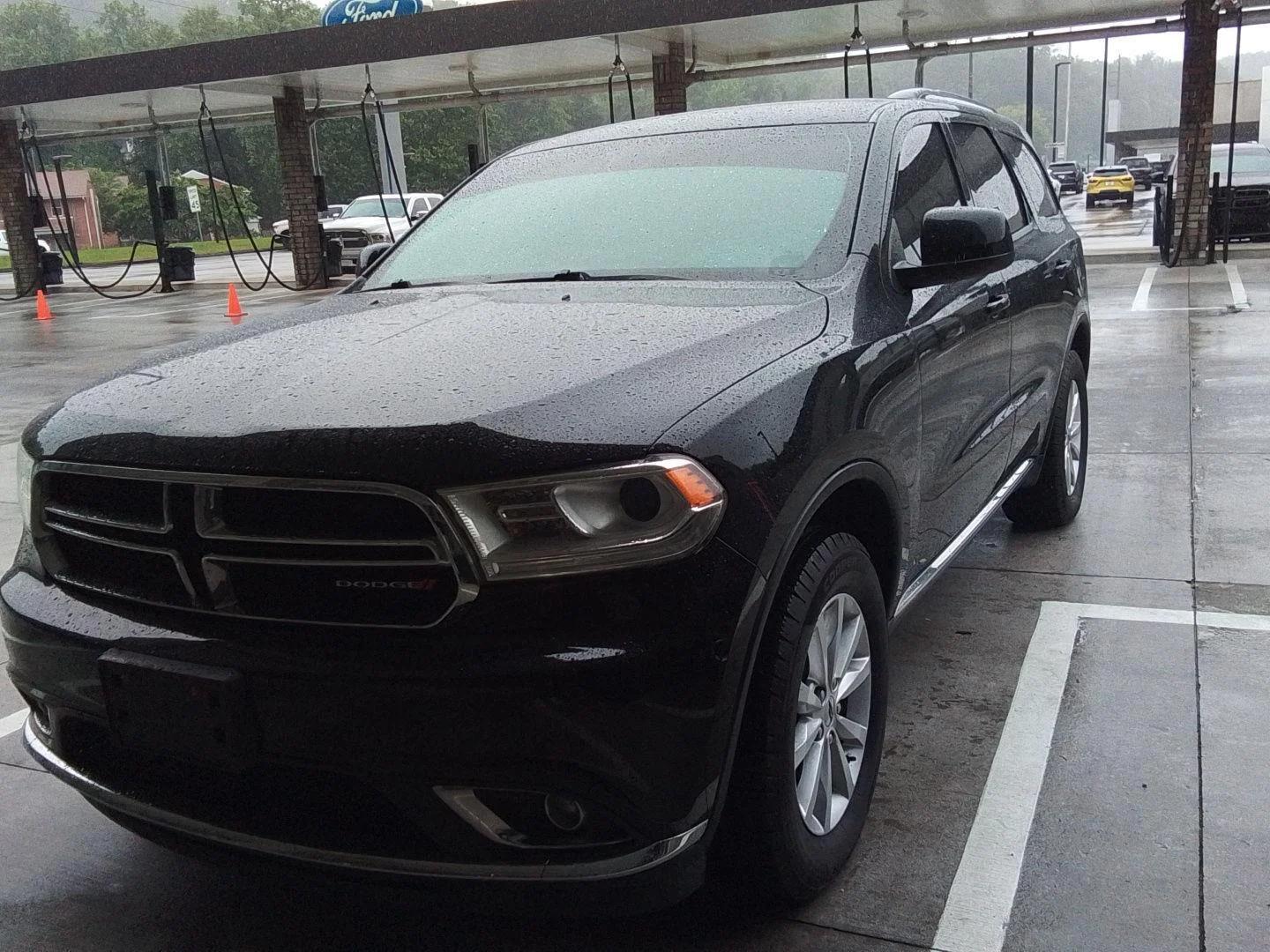 dodge durango 2019 1C4RDJAG9KC839787 image dodge durango 2019 1C4RDJAG9KC839787 image