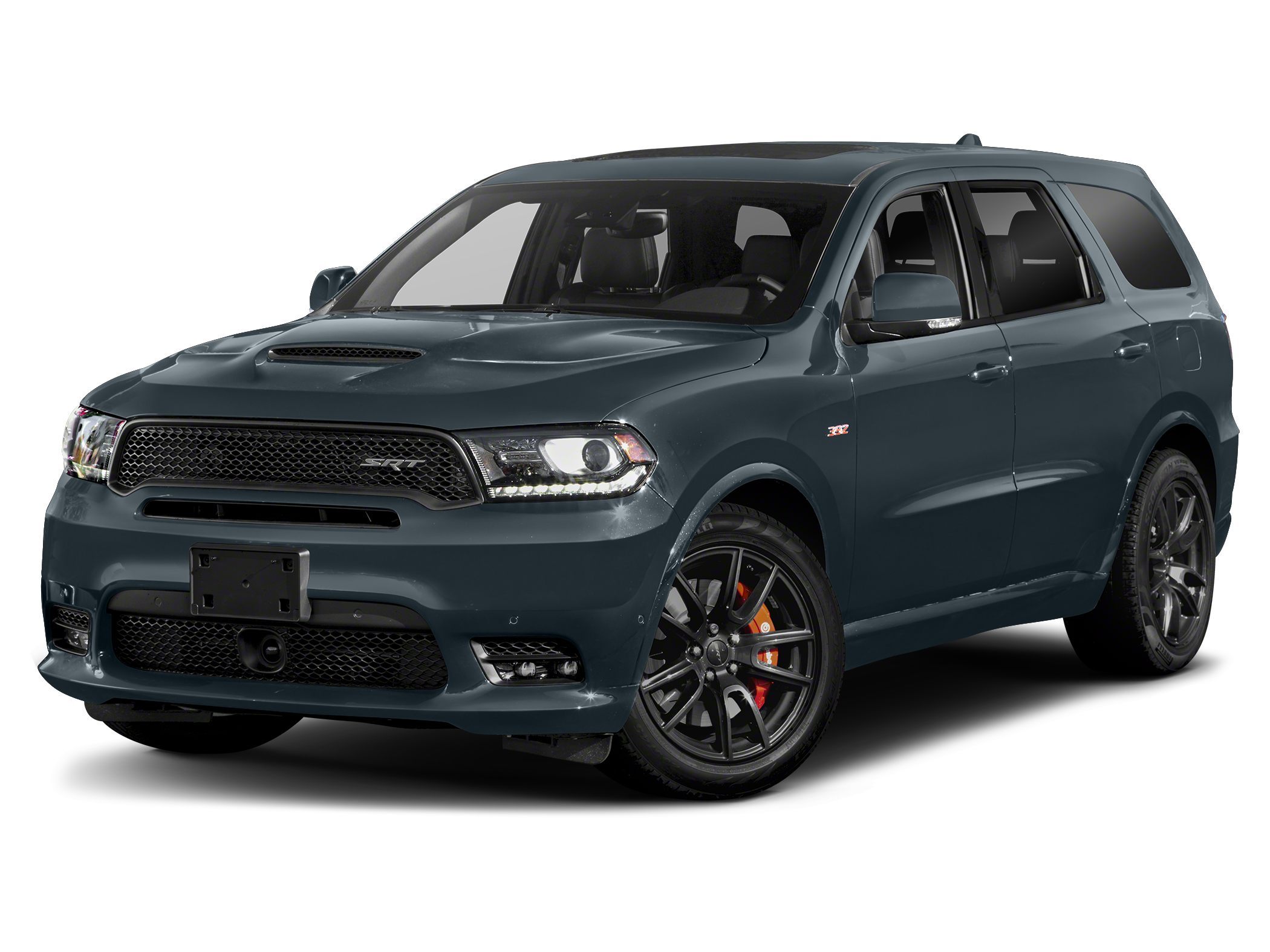 dodge durango 2019 1C4SDJGJ1KC753376 image dodge durango 2019 1C4SDJGJ1KC753376 image