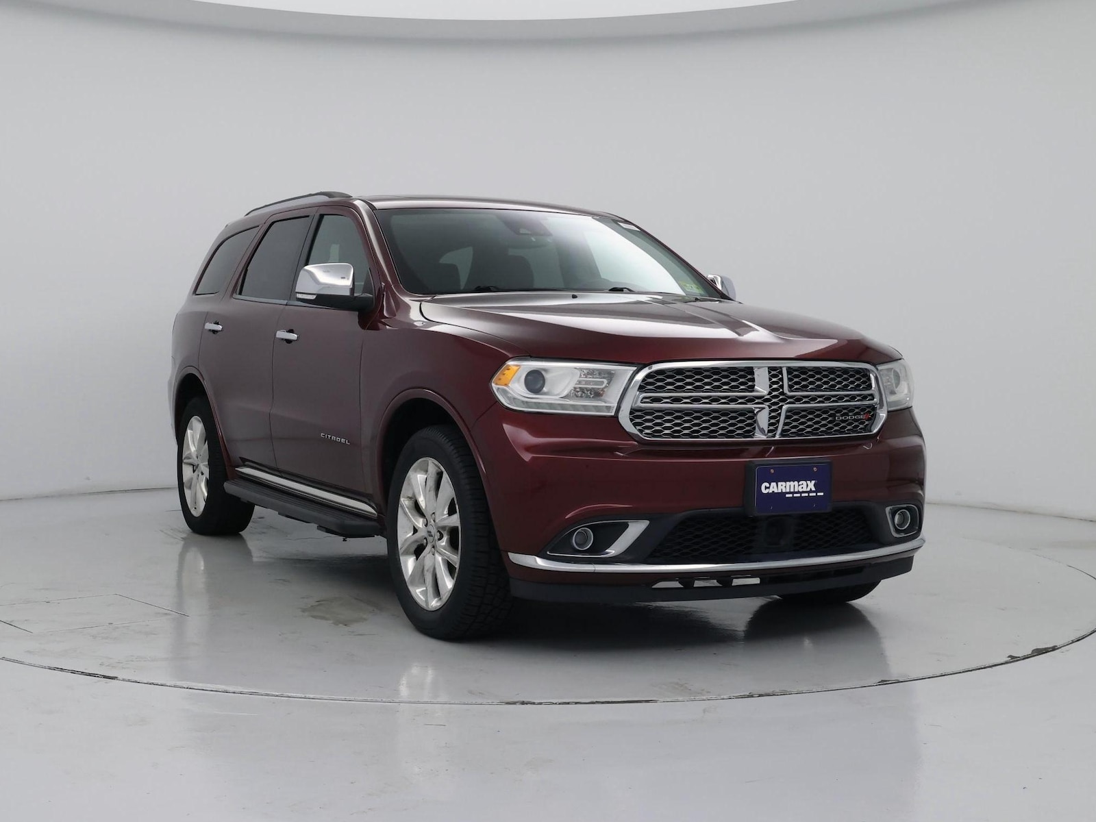 dodge durango 2019 1C4SDJET6KC544560 image dodge durango 2019 1C4SDJET6KC544560 image