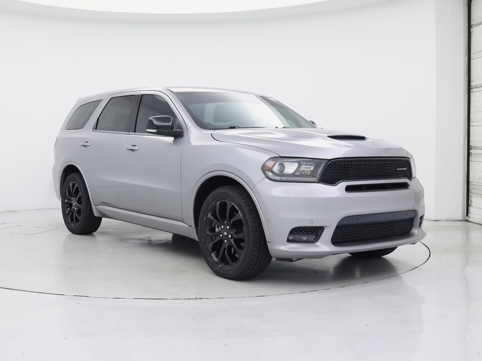 dodge durango 2019 1C4SDHCTXKC779717 image dodge durango 2019 1C4SDHCTXKC779717 image