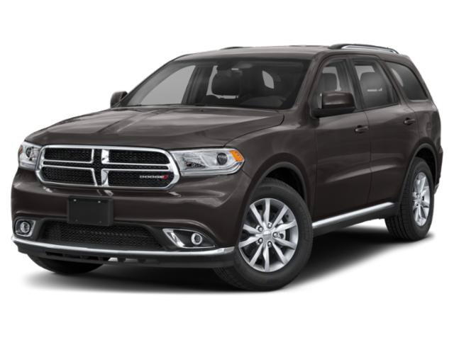 dodge durango 2019 1C4SDJFT7KC745382 image dodge durango 2019 1C4SDJFT7KC745382 image