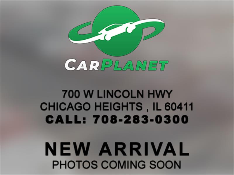 dodge durango 2019 1C4SDHCT2KC820664 image dodge durango 2019 1C4SDHCT2KC820664 image
