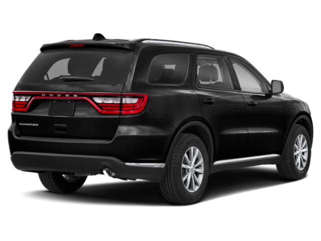 dodge durango 2019 1C4RDHAG6KC847712 image dodge durango 2019 1C4RDHAG6KC847712 image