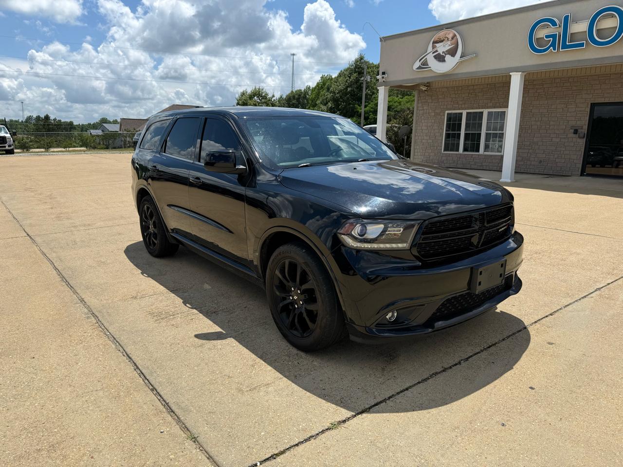 dodge durango 2019 1C4RDHAG4KC559221 image dodge durango 2019 1C4RDHAG4KC559221 image