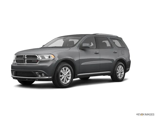 dodge durango 2019 1C4SDHCT9KC833525 image dodge durango 2019 1C4SDHCT9KC833525 image