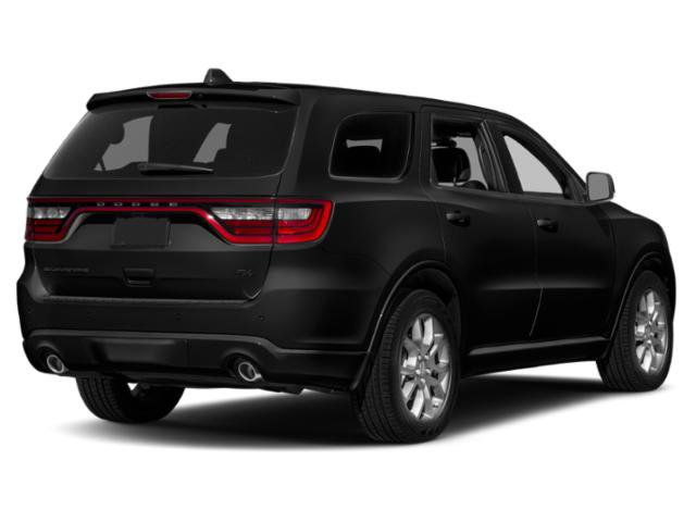 dodge durango 2019 1C4SDHCT9KC534102 image dodge durango 2019 1C4SDHCT9KC534102 image