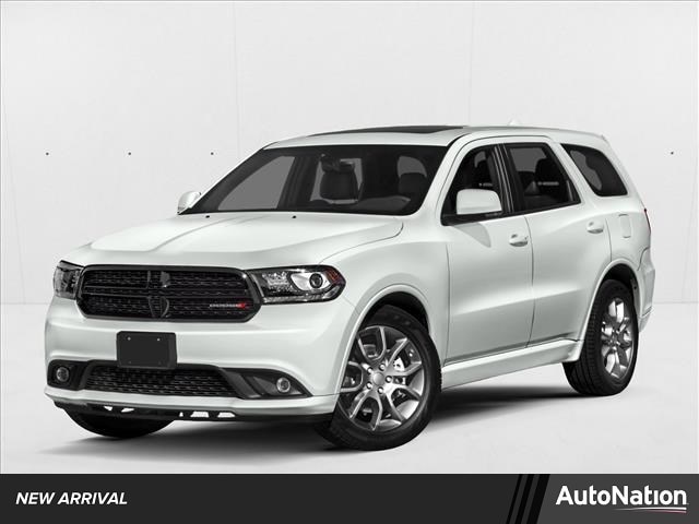 dodge durango 2019 1C4SDHCTXKC604674 image dodge durango 2019 1C4SDHCTXKC604674 image