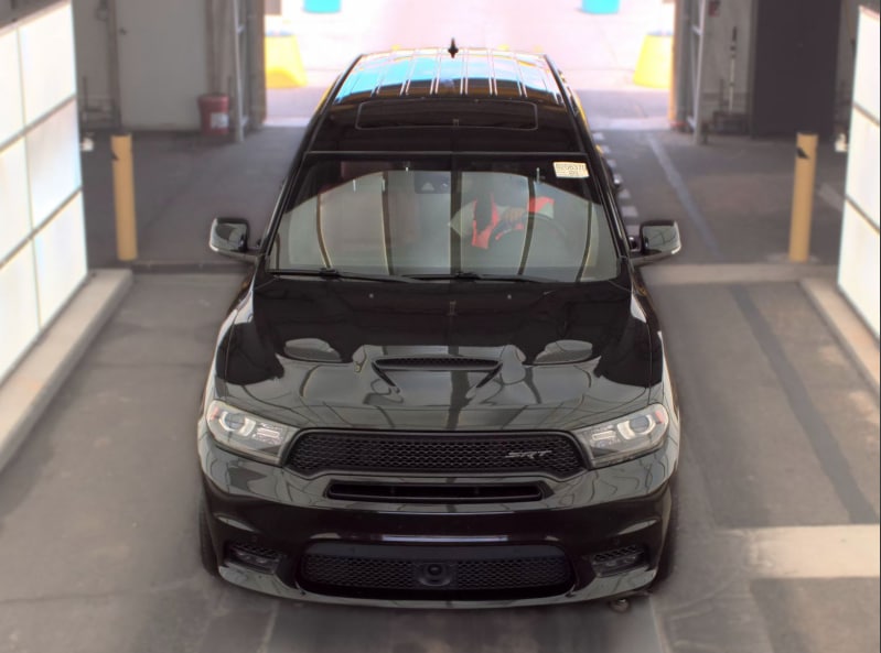 dodge durango 2019 1C4SDJGJ8KC576552 image dodge durango 2019 1C4SDJGJ8KC576552 image