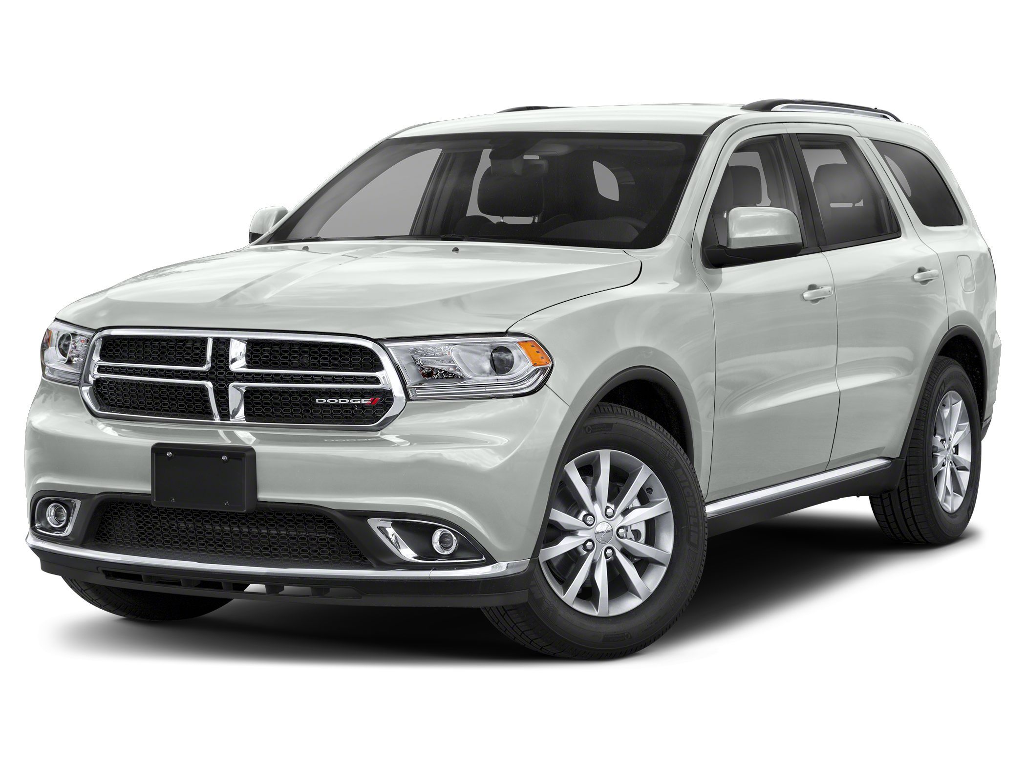 dodge durango 2019 1C4RDHAG8KC604788 image dodge durango 2019 1C4RDHAG8KC604788 image