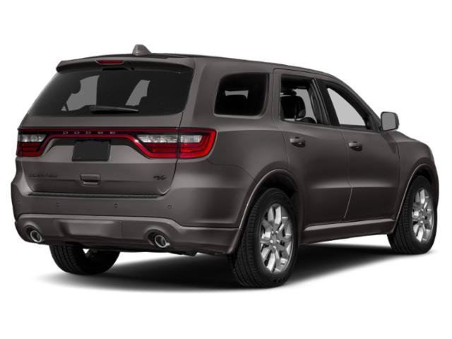 dodge durango 2019 1C4SDHCT2KC717406 image dodge durango 2019 1C4SDHCT2KC717406 image