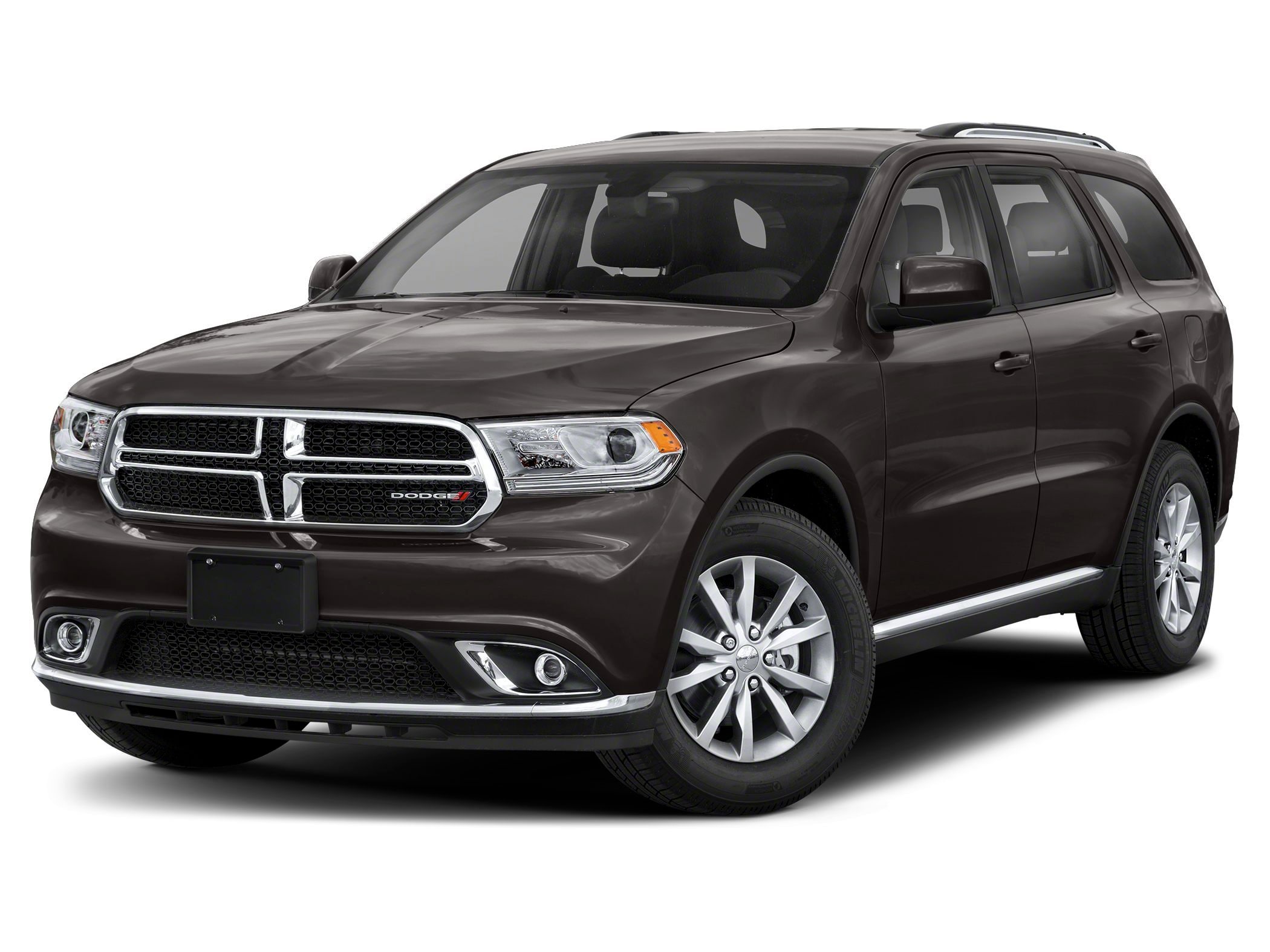 dodge durango 2019 1C4RDHAG9KC604573 image dodge durango 2019 1C4RDHAG9KC604573 image