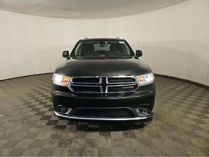 dodge durango 2019 1C4RDHAG2KC836237 image dodge durango 2019 1C4RDHAG2KC836237 image