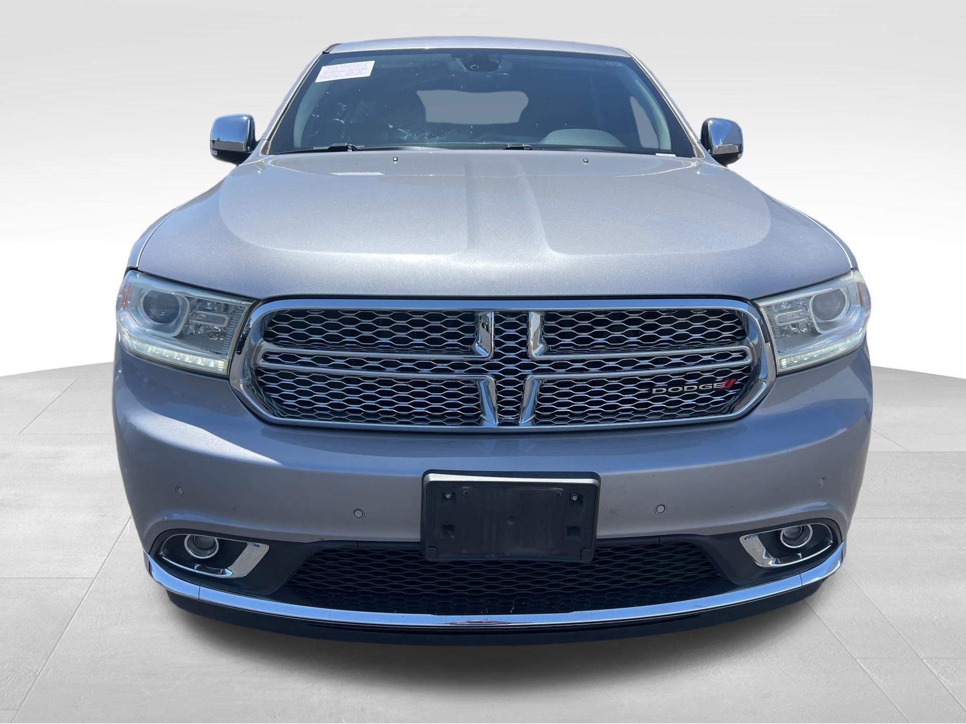dodge durango 2019 1C4RDJEGXKC812110 image dodge durango 2019 1C4RDJEGXKC812110 image