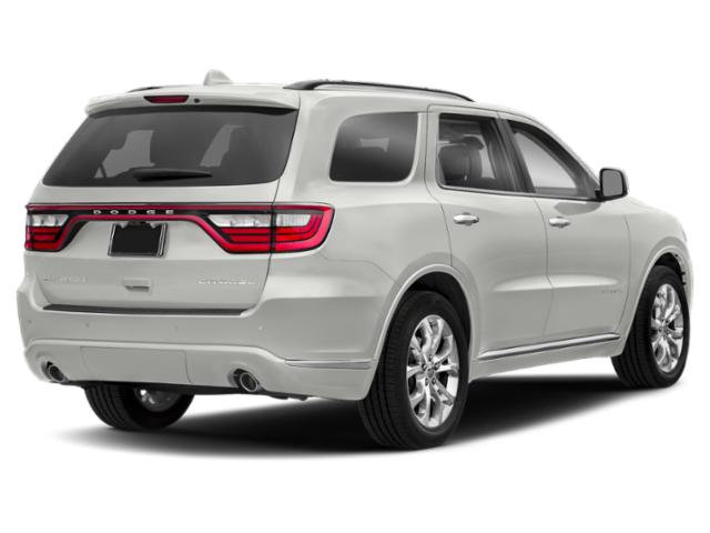 dodge durango 2019 1C4RDHEG0KC683786 image dodge durango 2019 1C4RDHEG0KC683786 image