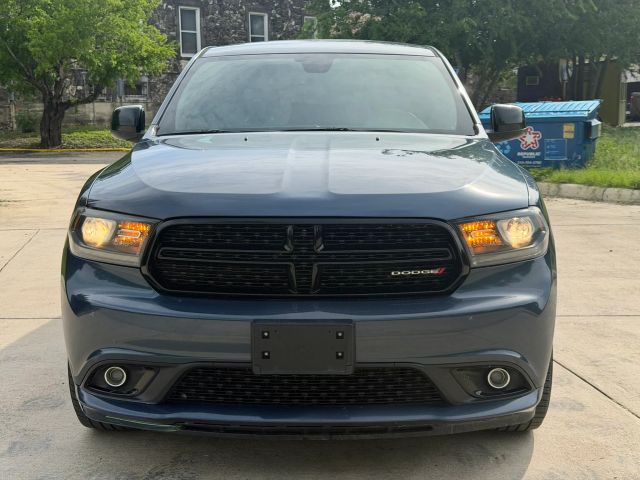 dodge durango 2019 1C4RDHAGXKC803244 image dodge durango 2019 1C4RDHAGXKC803244 image