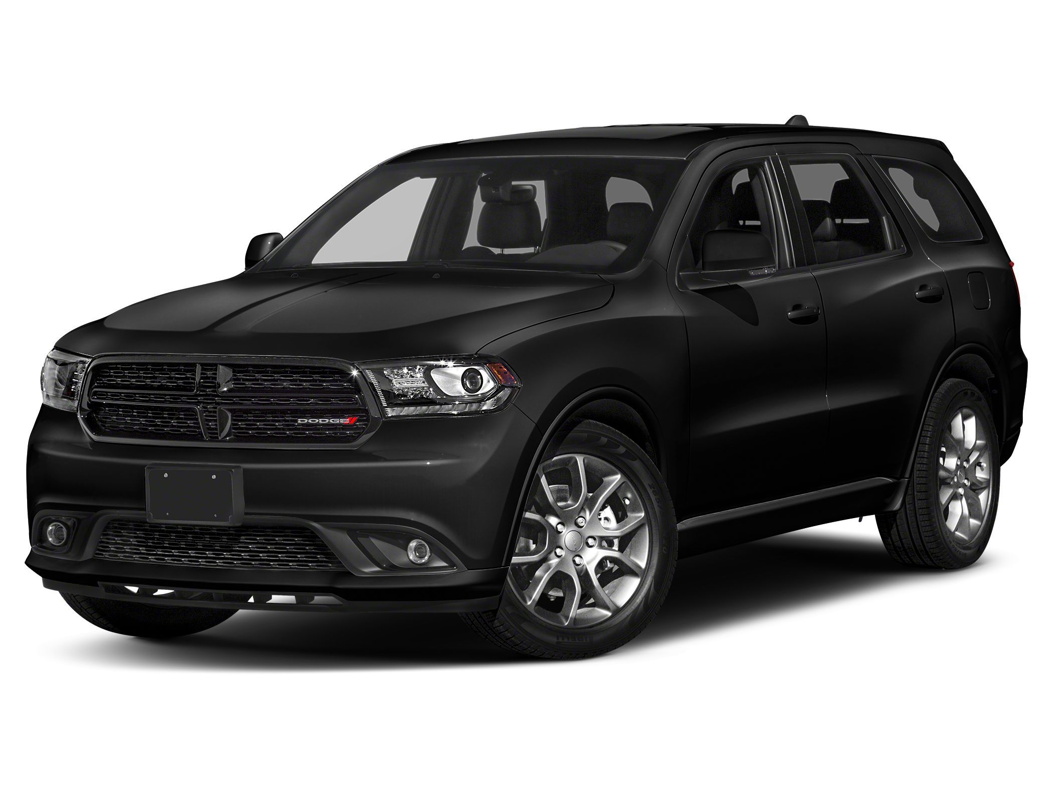 dodge durango 2019 1C4SDHCT7KC769601 image dodge durango 2019 1C4SDHCT7KC769601 image