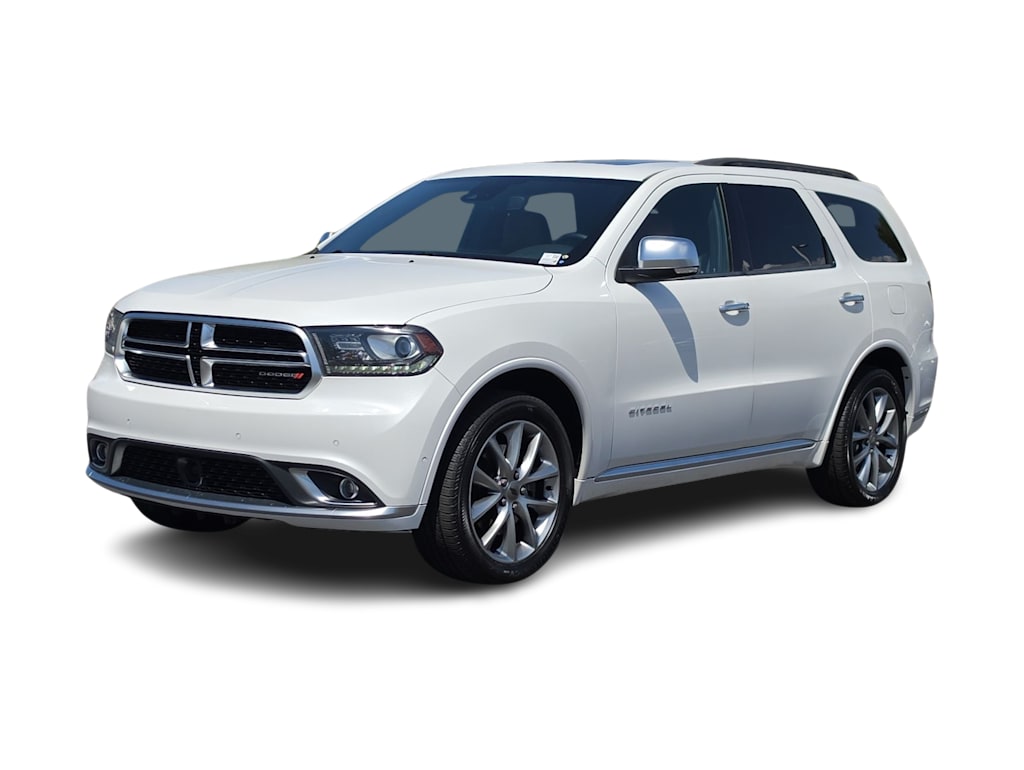 dodge durango 2019 1C4RDJEG1KC576141 image dodge durango 2019 1C4RDJEG1KC576141 image
