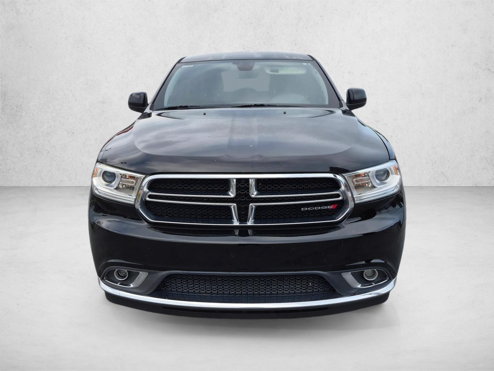 dodge durango 2019 1C4RDHAG0KC798913 image dodge durango 2019 1C4RDHAG0KC798913 image