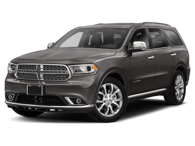 dodge durango 2019 1C4RDJEG8KC606767 image dodge durango 2019 1C4RDJEG8KC606767 image
