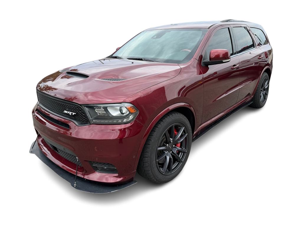 dodge durango 2019 1C4SDJGJ2KC778786 image dodge durango 2019 1C4SDJGJ2KC778786 image