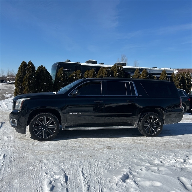 dodge durango 2019 1C4RDJDG1KC633617 image dodge durango 2019 1C4RDJDG1KC633617 image