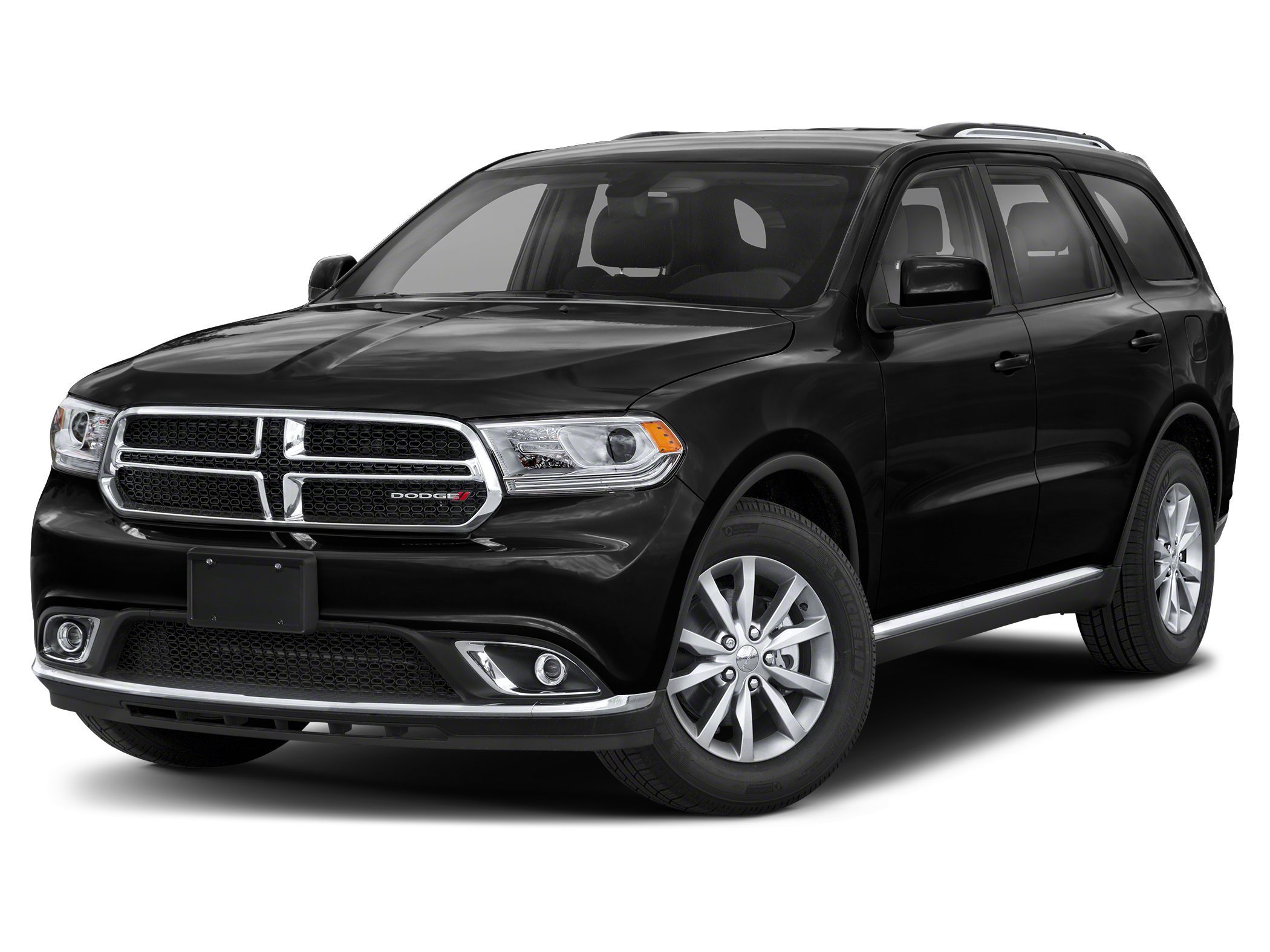 dodge durango 2019 1C4RDJFG8KC827722 image dodge durango 2019 1C4RDJFG8KC827722 image