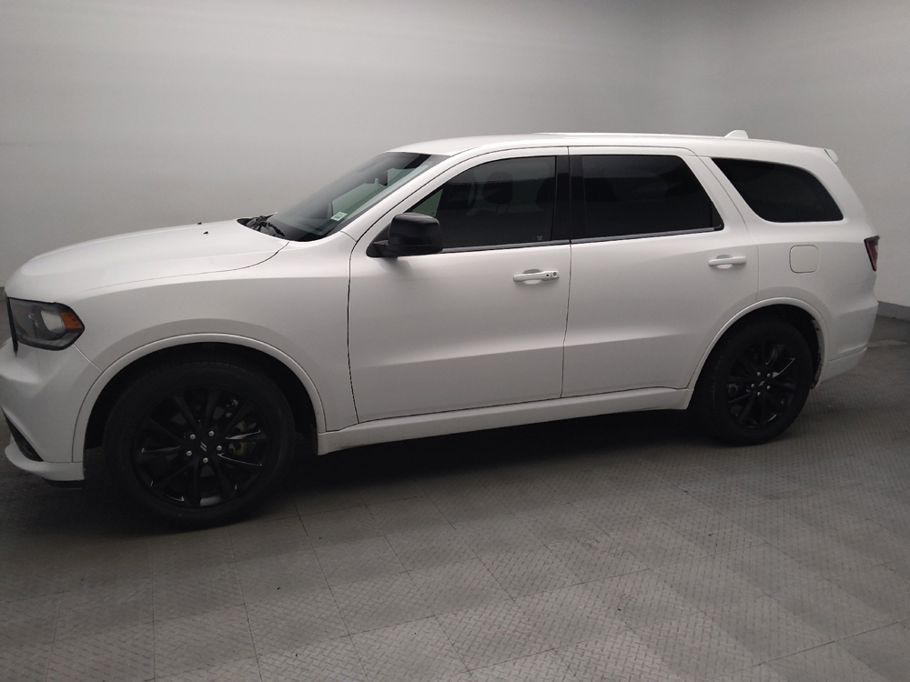 dodge durango 2019 1C4RDHAG0KC847589 image dodge durango 2019 1C4RDHAG0KC847589 image