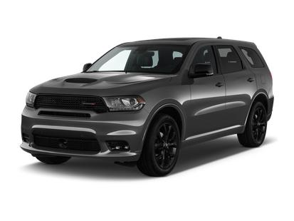 dodge durango 2019 1C4RDJAG9KC575714 image dodge durango 2019 1C4RDJAG9KC575714 image